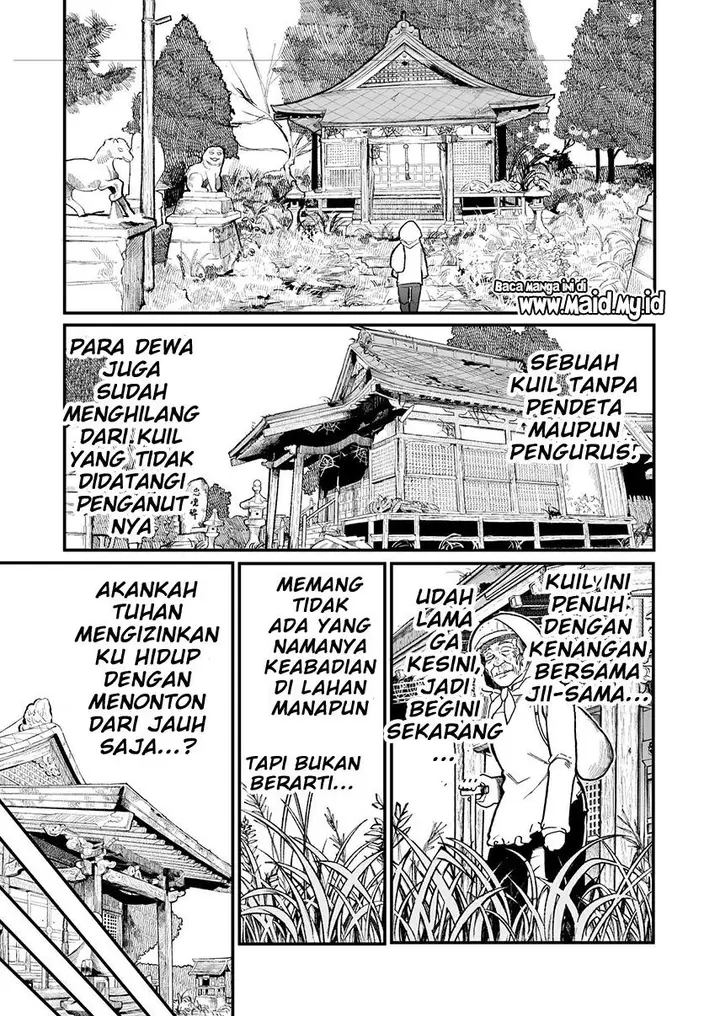 image-komik-jiisan-baasan-wakagaeru-chapter-44-2/8