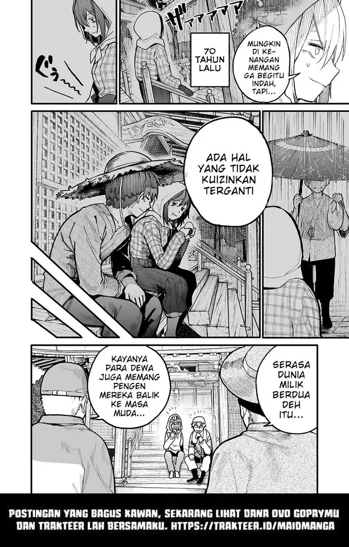image-komik-jiisan-baasan-wakagaeru-chapter-44-5/8