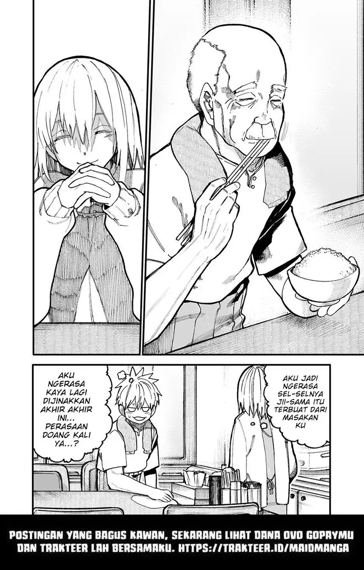 image-komik-jiisan-baasan-wakagaeru-chapter-45-5/8