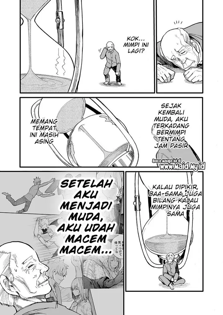 image-komik-jiisan-baasan-wakagaeru-chapter-46-2/8