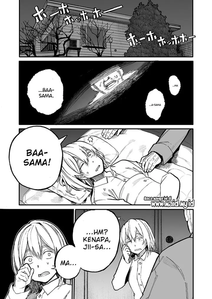 image-komik-jiisan-baasan-wakagaeru-chapter-46-4/8