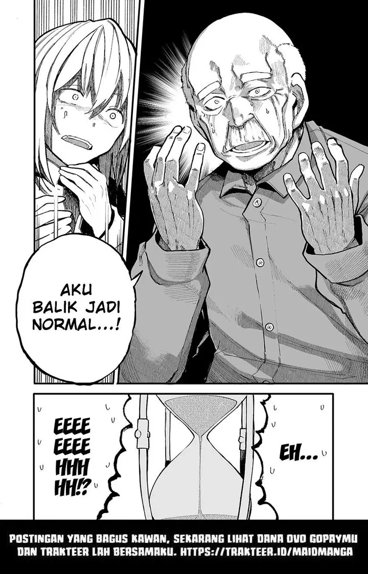 image-komik-jiisan-baasan-wakagaeru-chapter-46-5/8