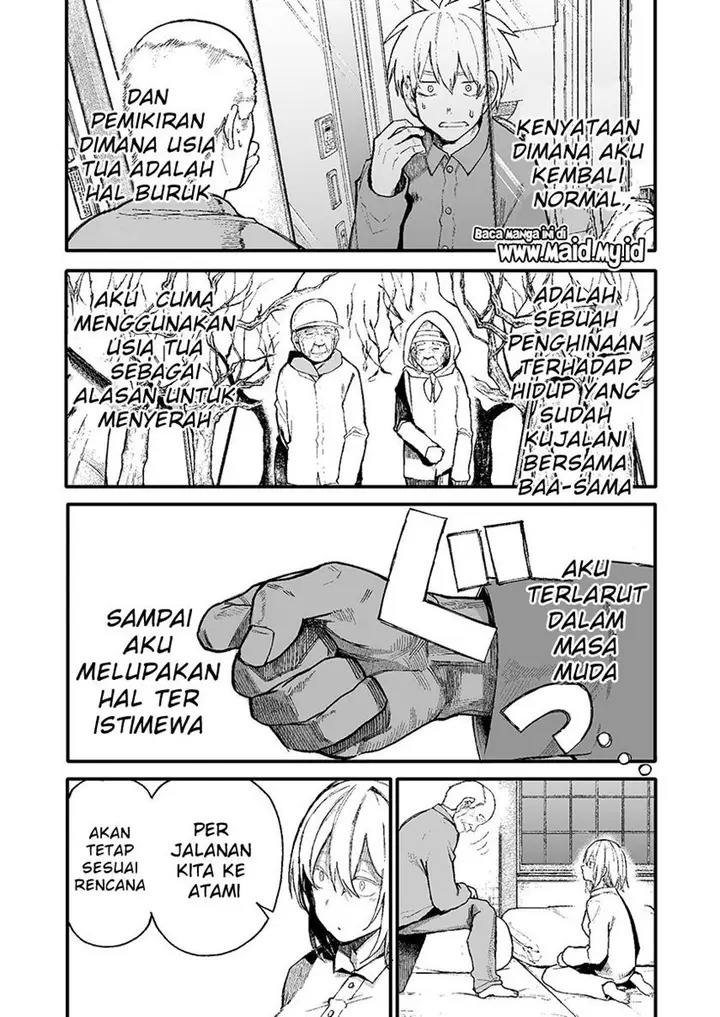 image-komik-jiisan-baasan-wakagaeru-chapter-47-4/8