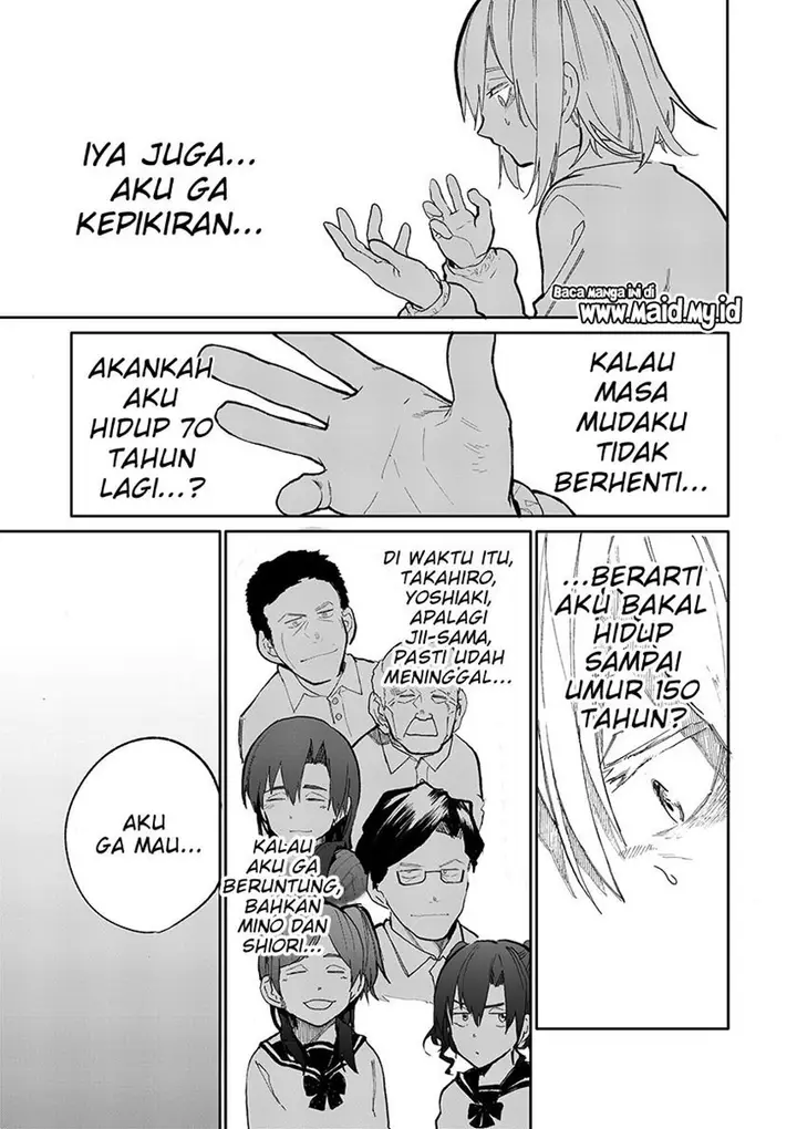 image-komik-jiisan-baasan-wakagaeru-chapter-49-4/8