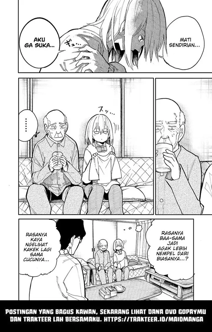 image-komik-jiisan-baasan-wakagaeru-chapter-49-5/8