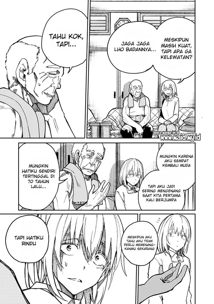 image-komik-jiisan-baasan-wakagaeru-chapter-52-4/8