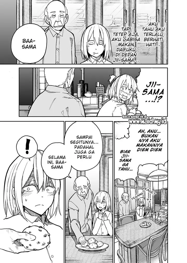 image-komik-jiisan-baasan-wakagaeru-chapter-53-4/8