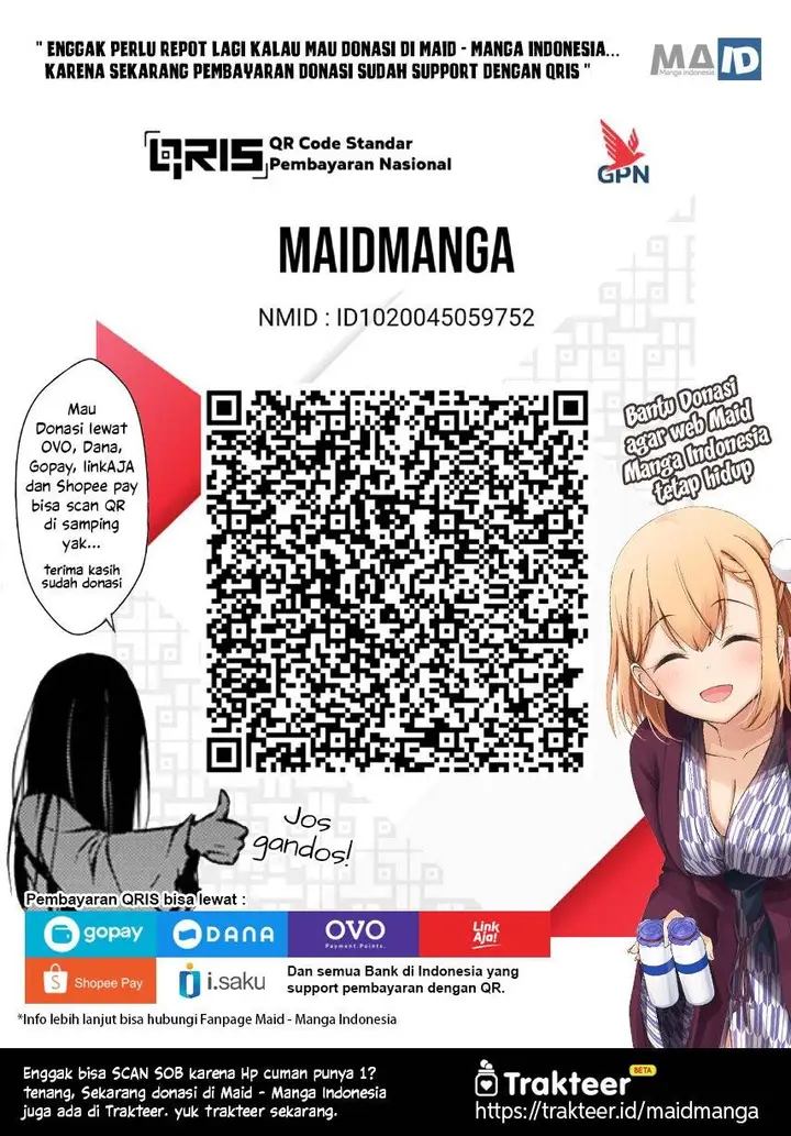 image-komik-jiisan-baasan-wakagaeru-chapter-56-6/8