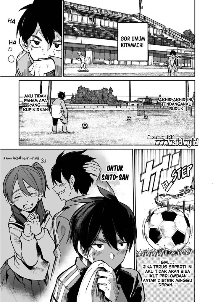 image-komik-jiisan-baasan-wakagaeru-chapter-57-2/7