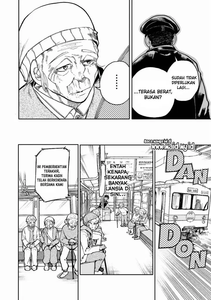 image-komik-jiisan-baasan-wakagaeru-chapter-58-3/8