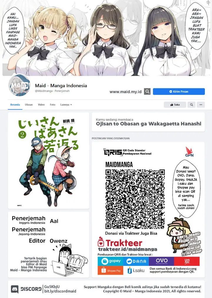 image-komik-jiisan-baasan-wakagaeru-chapter-59-1/12