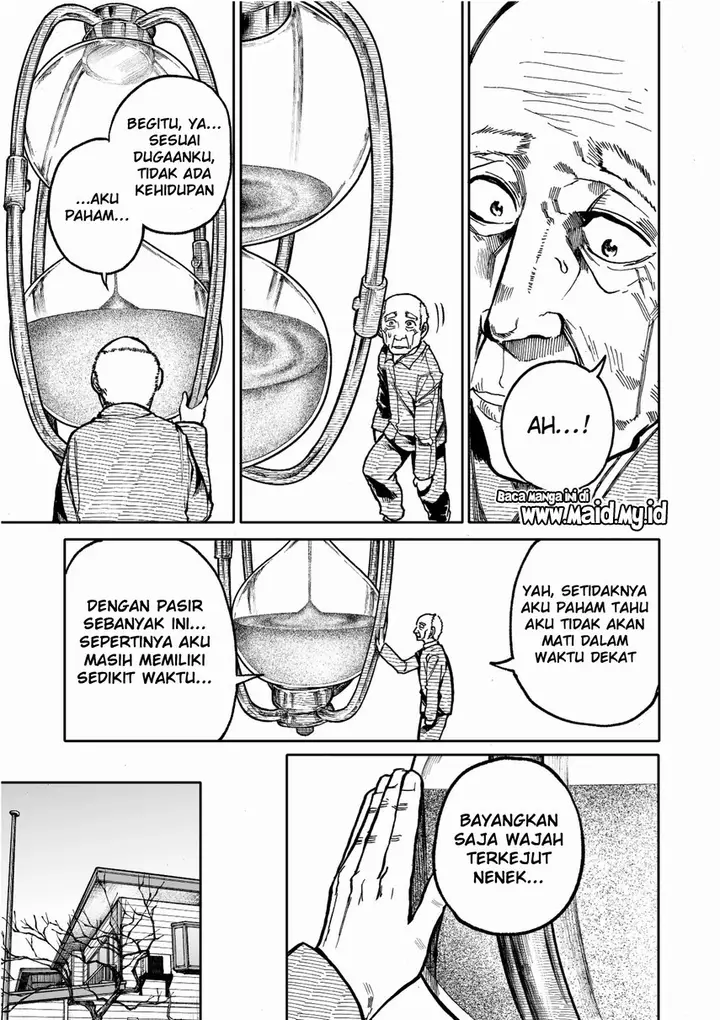 image-komik-jiisan-baasan-wakagaeru-chapter-59-4/12