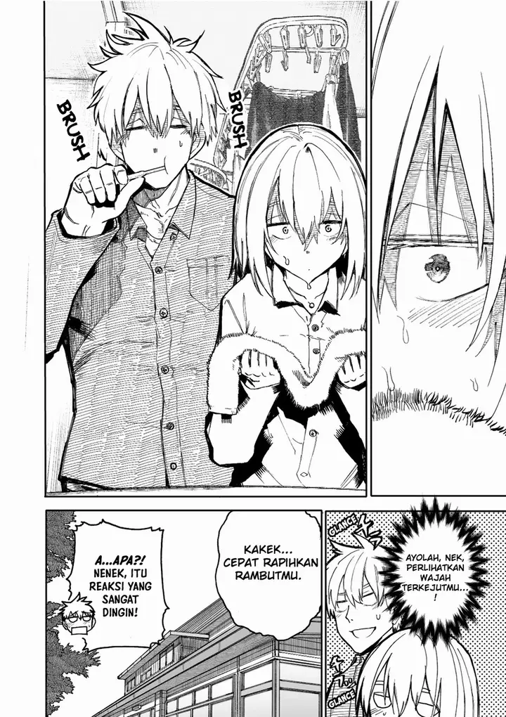 image-komik-jiisan-baasan-wakagaeru-chapter-59-5/12