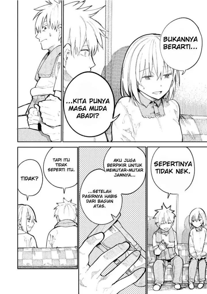 image-komik-jiisan-baasan-wakagaeru-chapter-59-7/12
