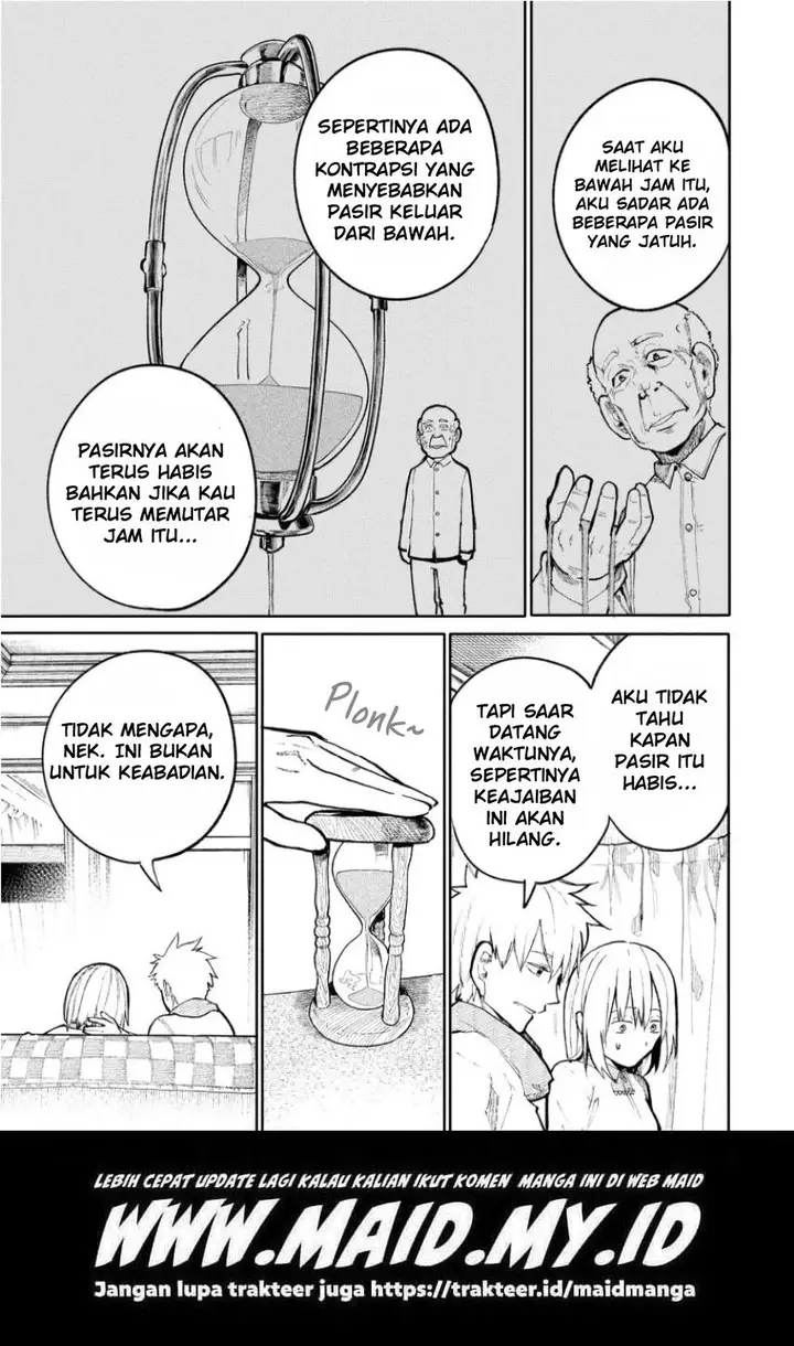 image-komik-jiisan-baasan-wakagaeru-chapter-59-8/12