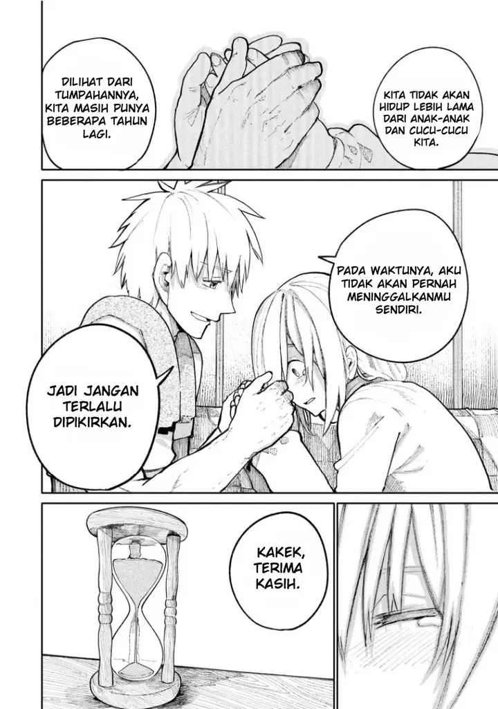 image-komik-jiisan-baasan-wakagaeru-chapter-59-9/12