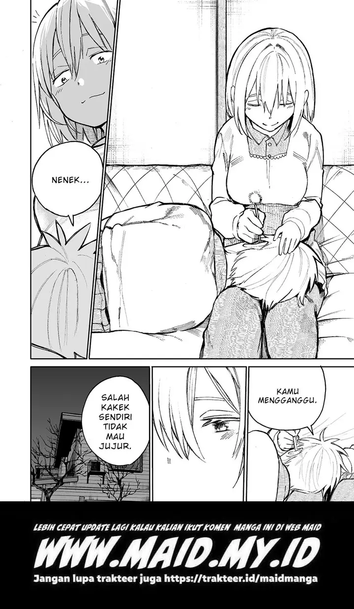 image-komik-jiisan-baasan-wakagaeru-chapter-61-5/8