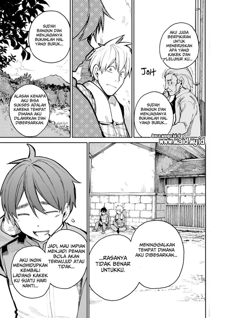 image-komik-jiisan-baasan-wakagaeru-chapter-63-4/8
