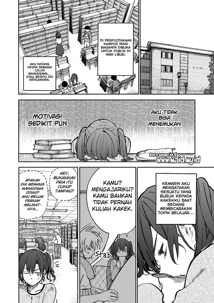 image-komik-jiisan-baasan-wakagaeru-chapter-64-2/7