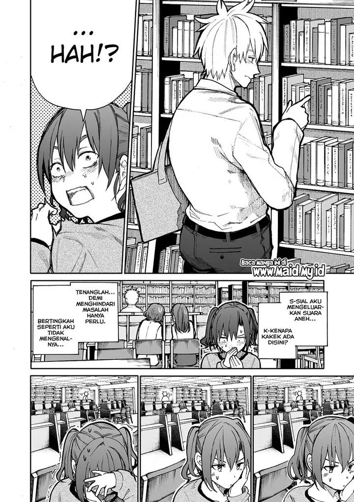 image-komik-jiisan-baasan-wakagaeru-chapter-64-3/7