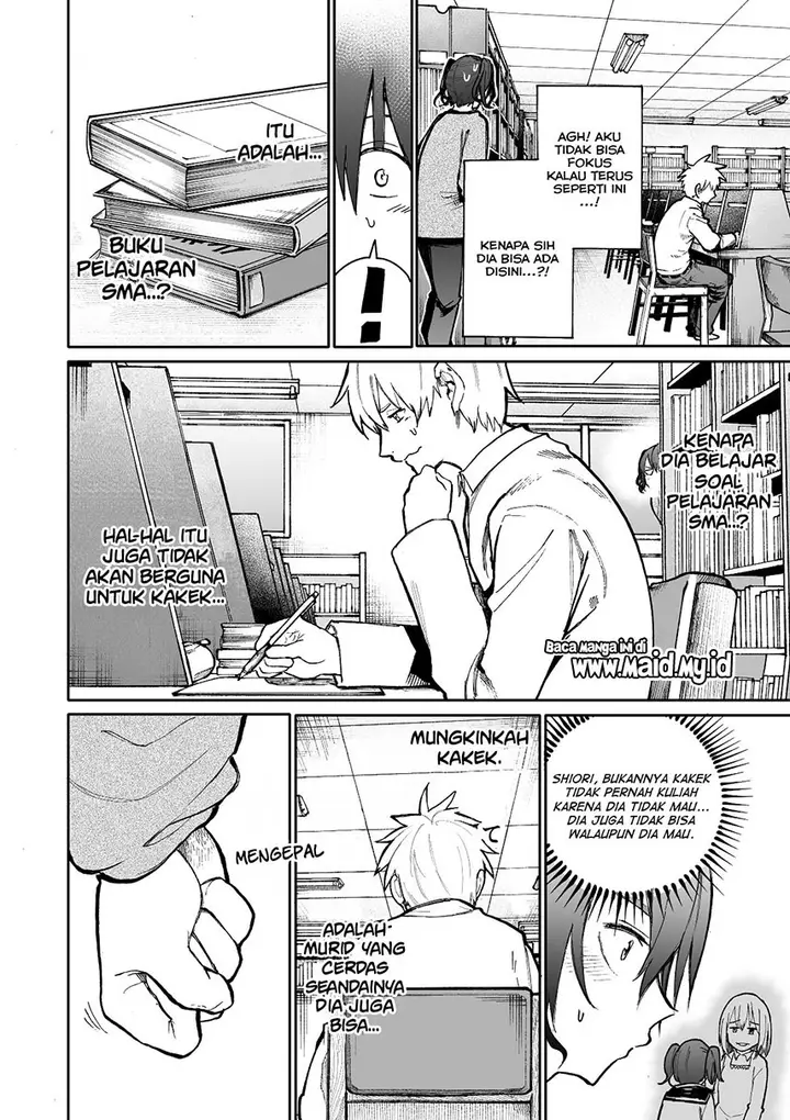 image-komik-jiisan-baasan-wakagaeru-chapter-64-4/7