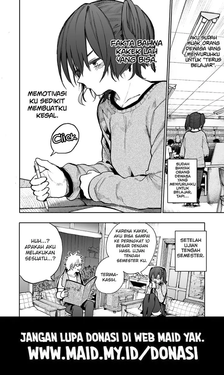 image-komik-jiisan-baasan-wakagaeru-chapter-64-5/7
