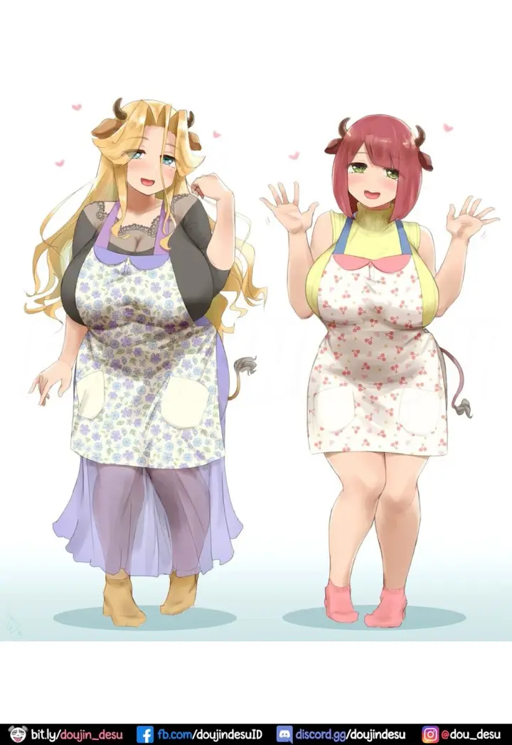 image-komik-jikan-dechi-chapter-01-32/34