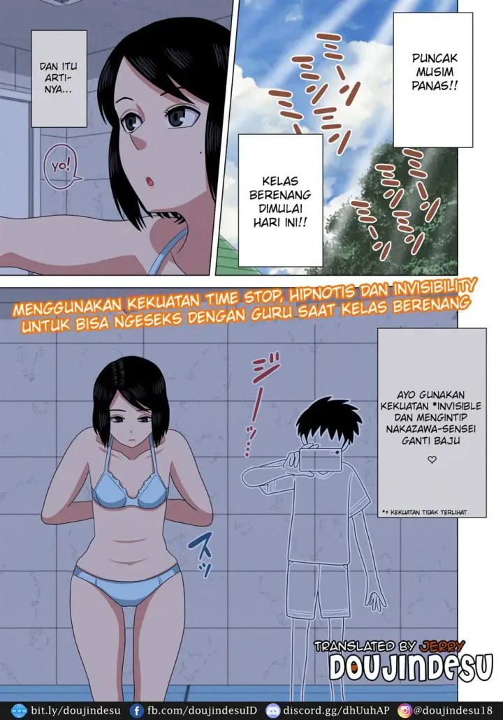 image-komik-jikan-teishi-to-saimin-to-toumei-chapter-01-end-2/50