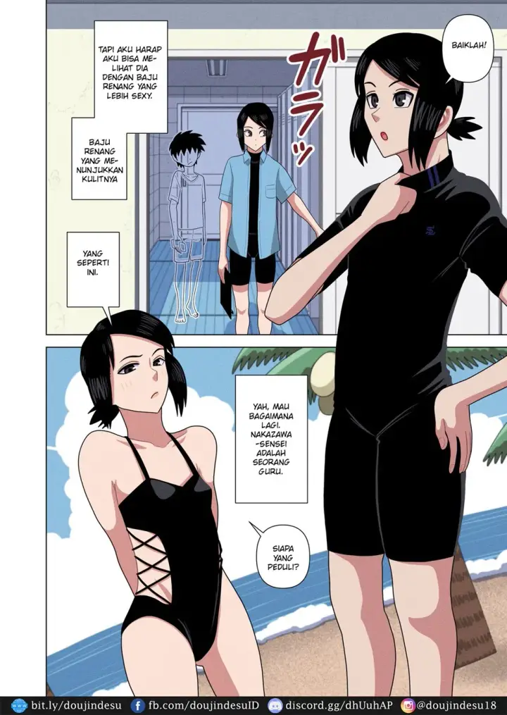 image-komik-jikan-teishi-to-saimin-to-toumei-chapter-01-end-5/50
