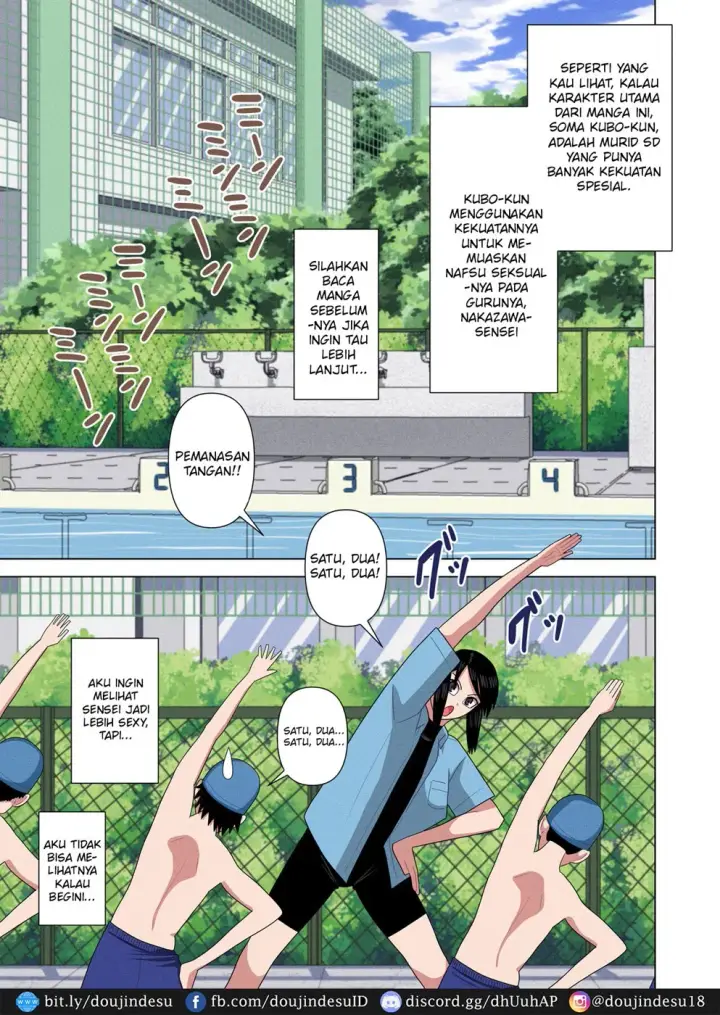 image-komik-jikan-teishi-to-saimin-to-toumei-chapter-01-end-6/50