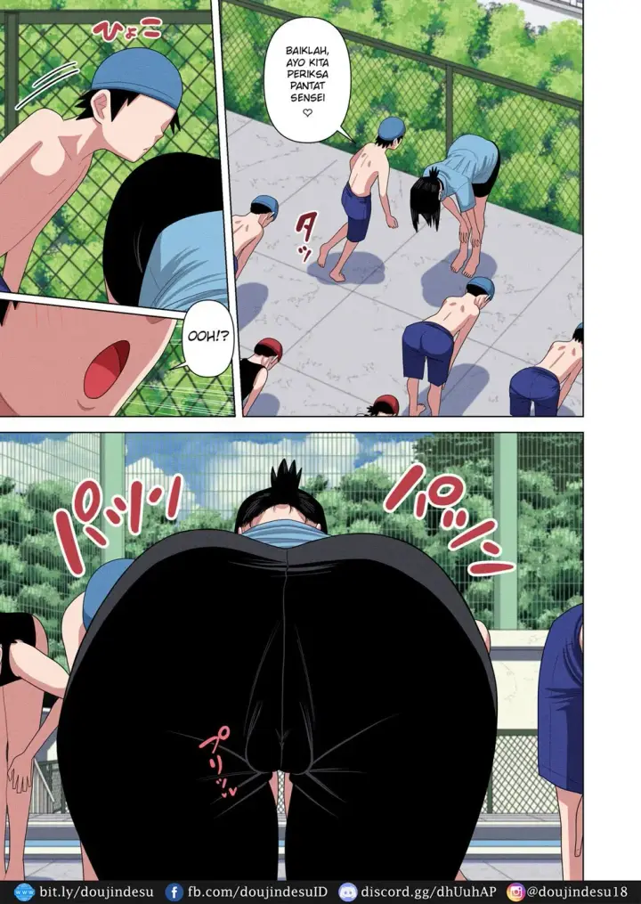 image-komik-jikan-teishi-to-saimin-to-toumei-chapter-01-end-8/50