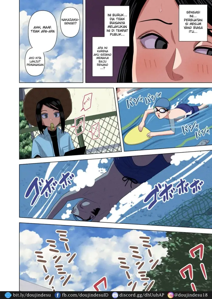 image-komik-jikan-teishi-to-saimin-to-toumei-chapter-01-end-11/50