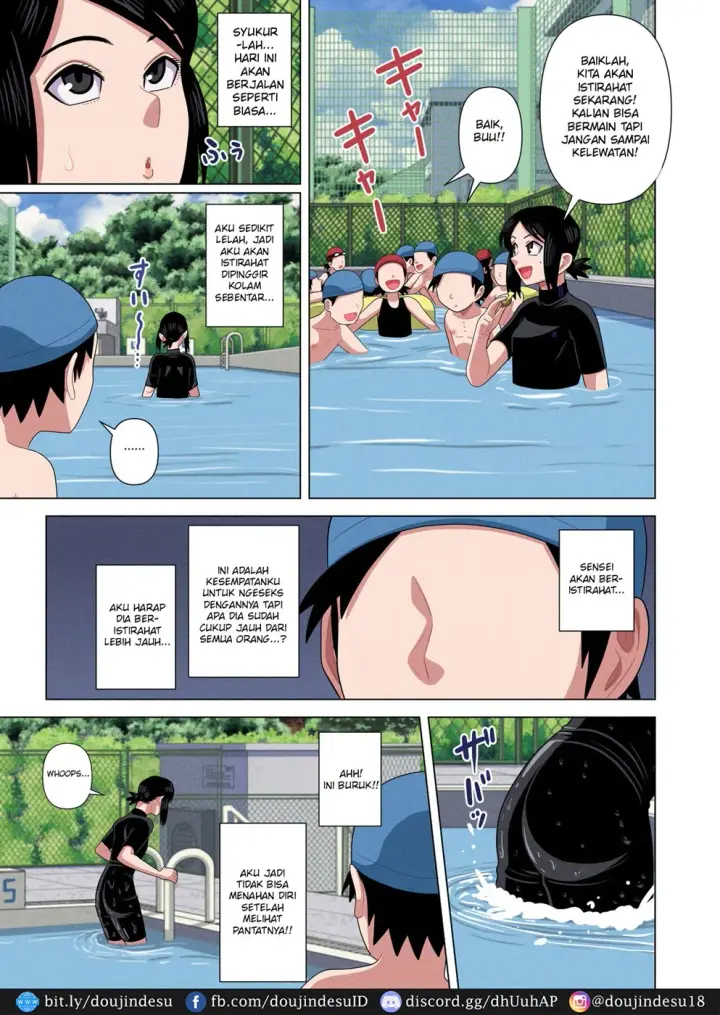 image-komik-jikan-teishi-to-saimin-to-toumei-chapter-01-end-12/50