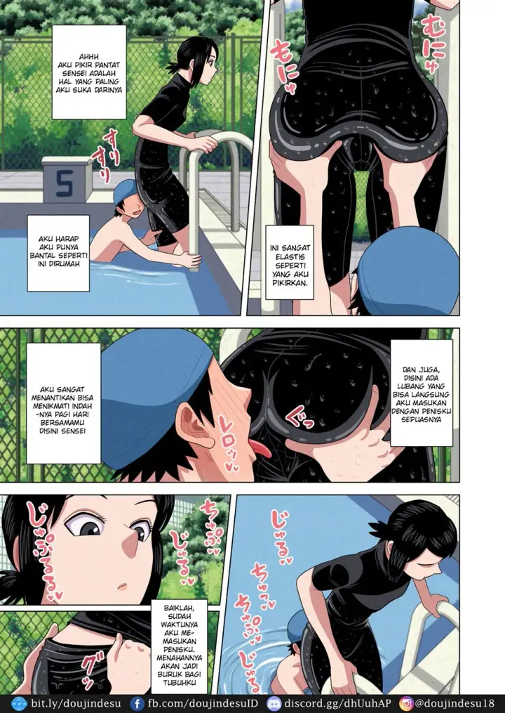 image-komik-jikan-teishi-to-saimin-to-toumei-chapter-01-end-14/50