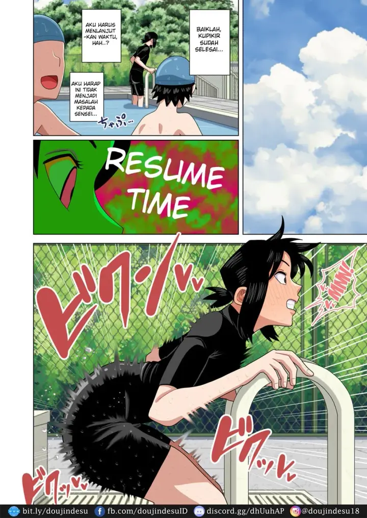 image-komik-jikan-teishi-to-saimin-to-toumei-chapter-01-end-25/50
