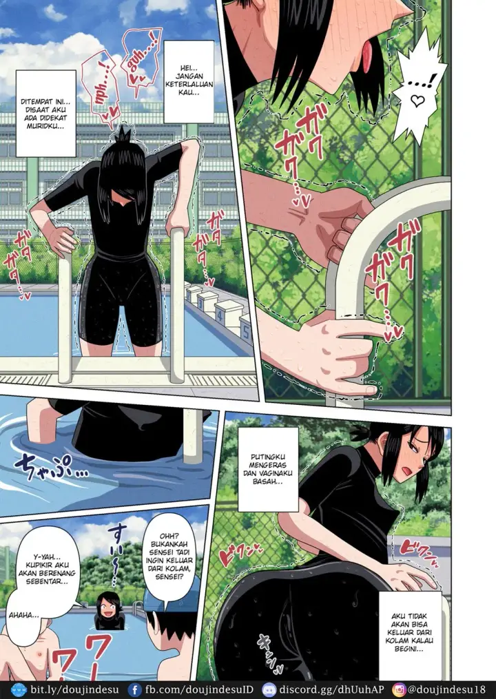 image-komik-jikan-teishi-to-saimin-to-toumei-chapter-01-end-26/50