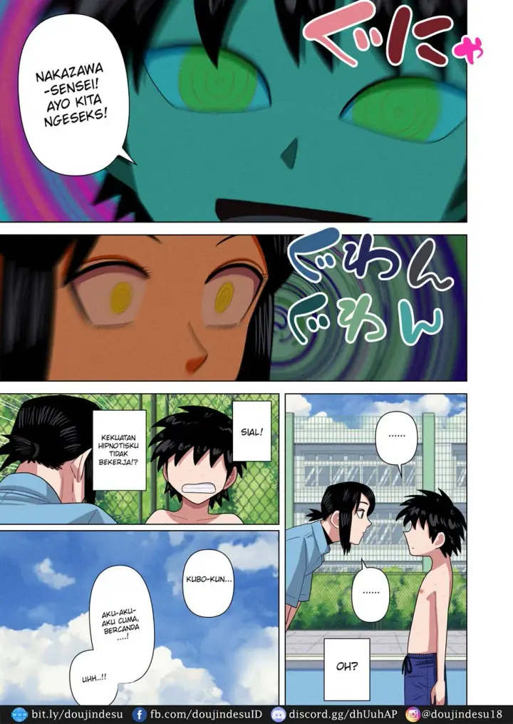 image-komik-jikan-teishi-to-saimin-to-toumei-chapter-01-end-28/50