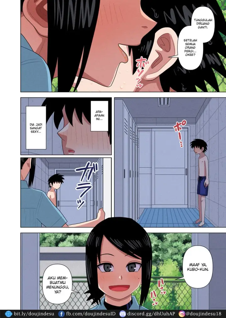 image-komik-jikan-teishi-to-saimin-to-toumei-chapter-01-end-29/50