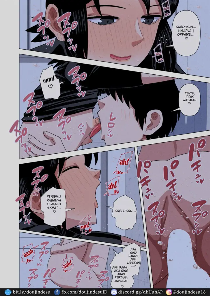 image-komik-jikan-teishi-to-saimin-to-toumei-chapter-01-end-35/50