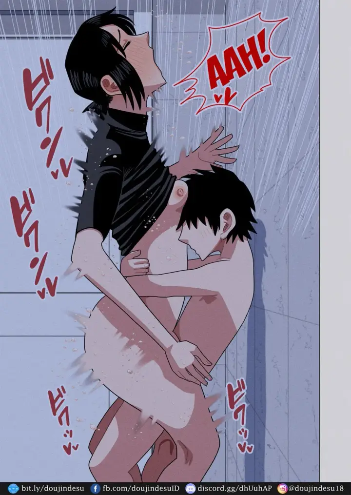 image-komik-jikan-teishi-to-saimin-to-toumei-chapter-01-end-36/50