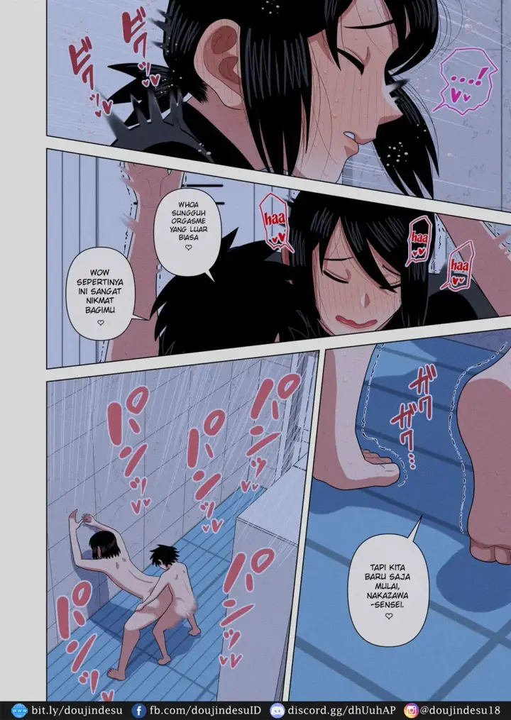 image-komik-jikan-teishi-to-saimin-to-toumei-chapter-01-end-37/50