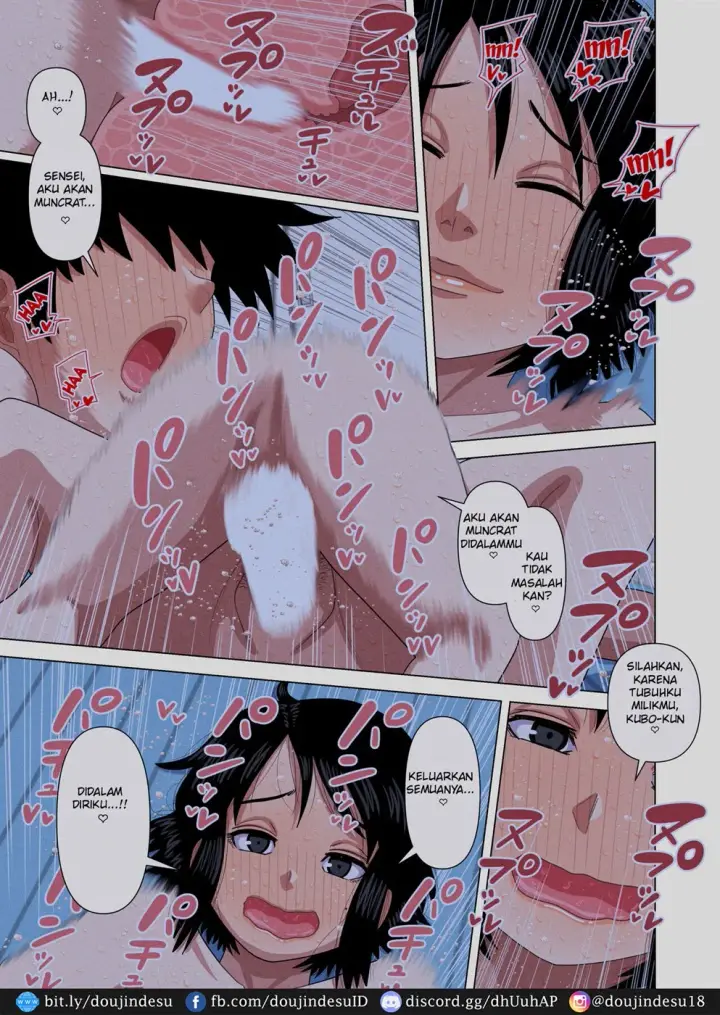 image-komik-jikan-teishi-to-saimin-to-toumei-chapter-01-end-44/50