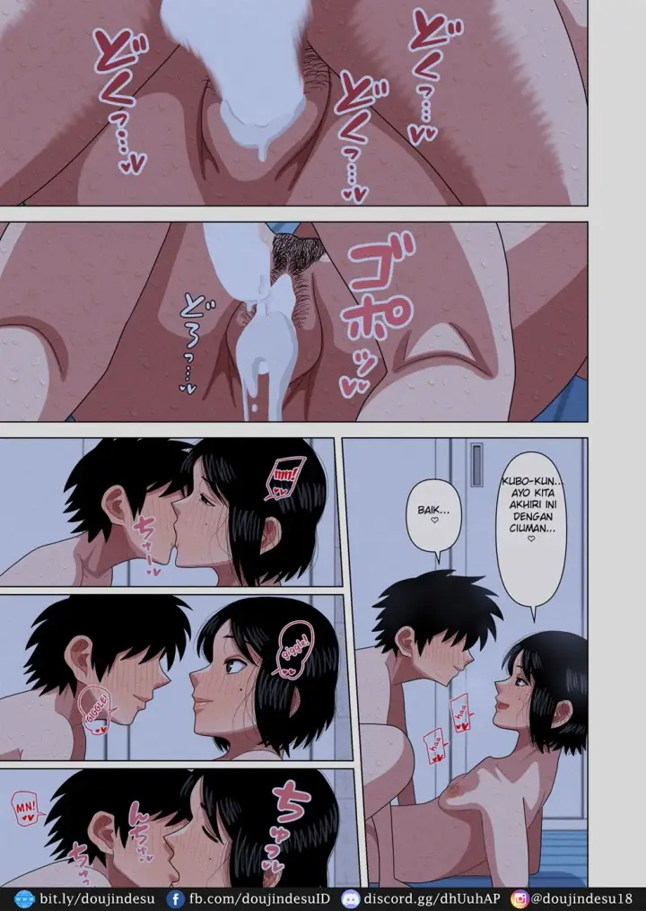 image-komik-jikan-teishi-to-saimin-to-toumei-chapter-01-end-46/50