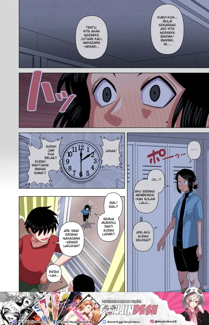 image-komik-jikan-teishi-to-saimin-to-toumei-chapter-01-end-47/50