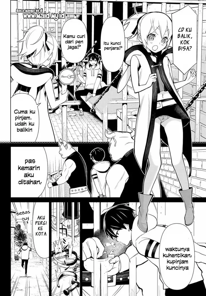 image-komik-jikan-teishi-yuusha-chapter-1-7/55