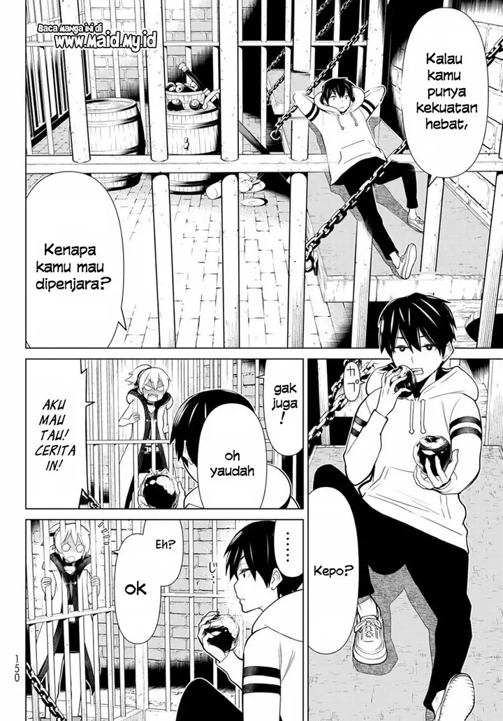 image-komik-jikan-teishi-yuusha-chapter-1-9/55