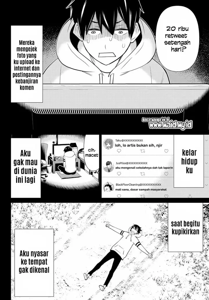 image-komik-jikan-teishi-yuusha-chapter-1-11/55