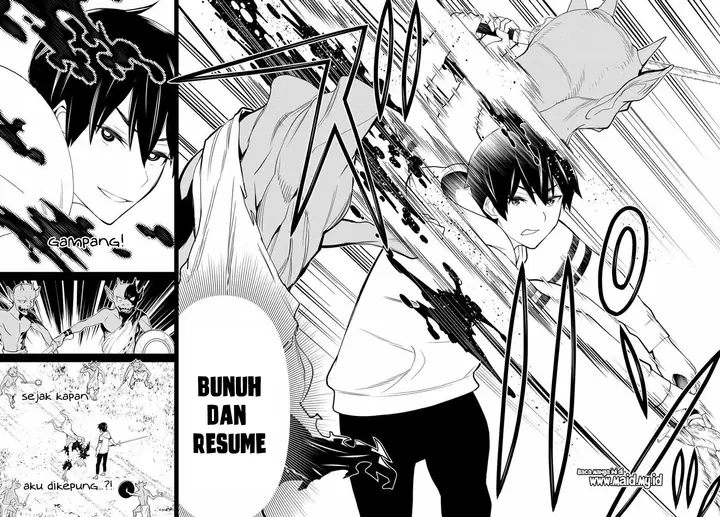 image-komik-jikan-teishi-yuusha-chapter-1-25/55