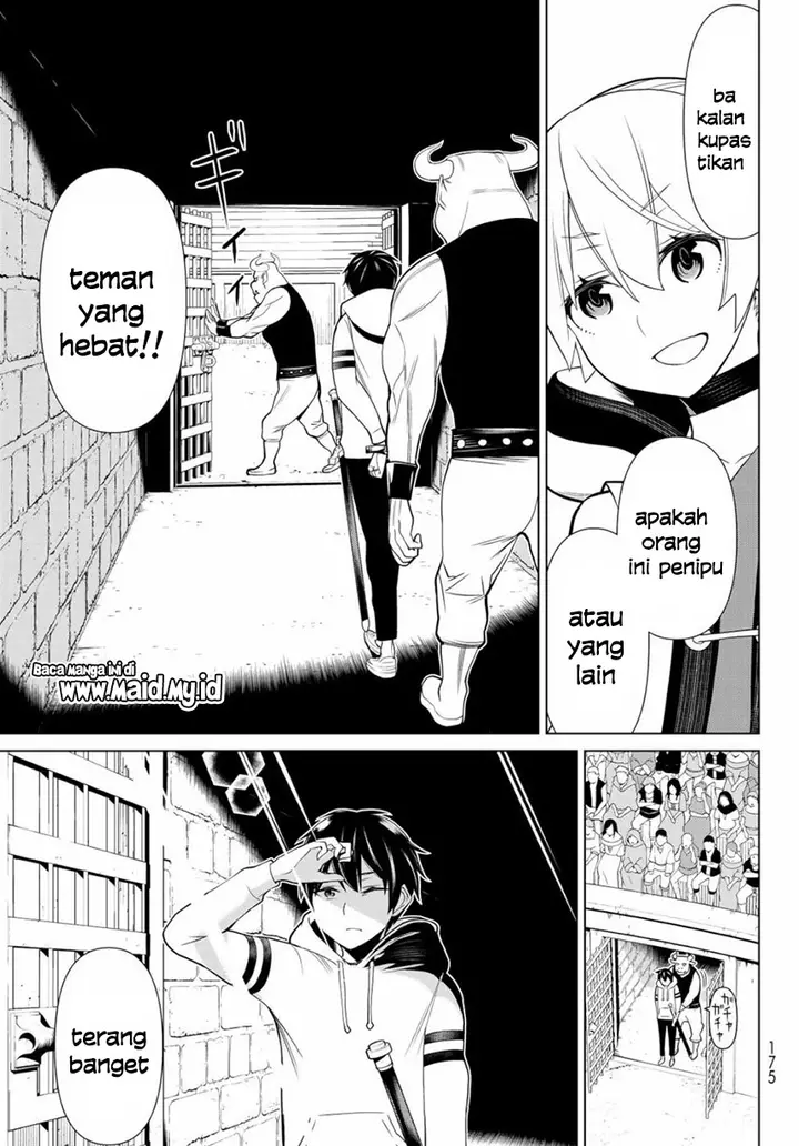 image-komik-jikan-teishi-yuusha-chapter-1-30/55