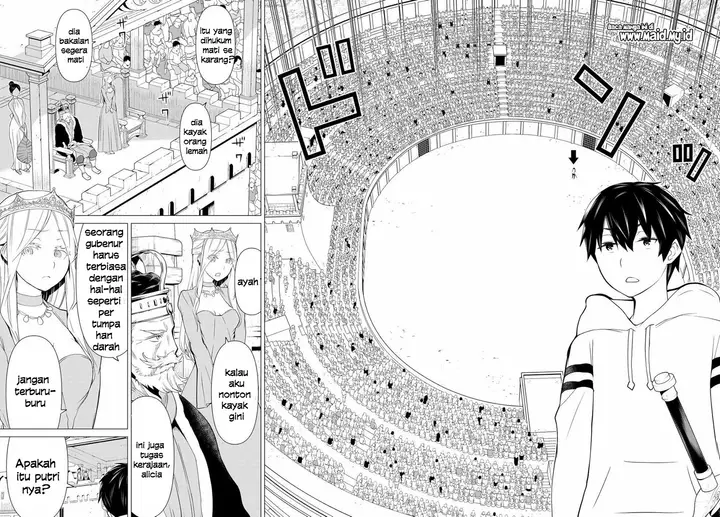 image-komik-jikan-teishi-yuusha-chapter-1-31/55